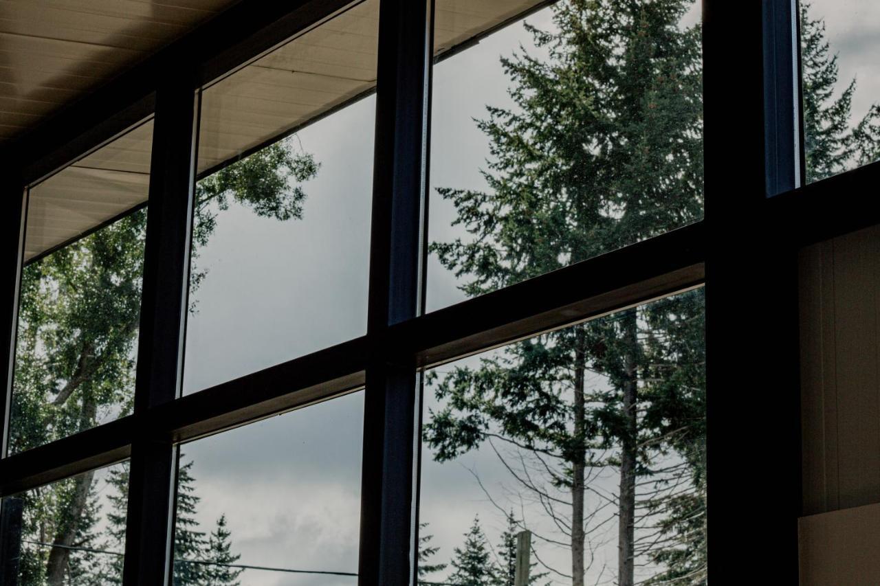 Casa Amancay Сasa de vacaciones San Carlos de Bariloche