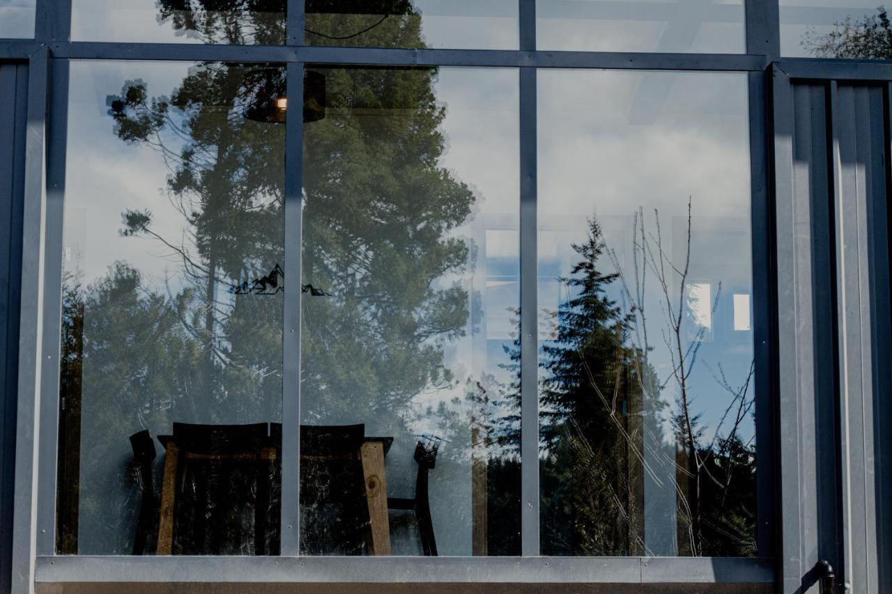 Casa Amancay Сasa de vacaciones San Carlos de Bariloche