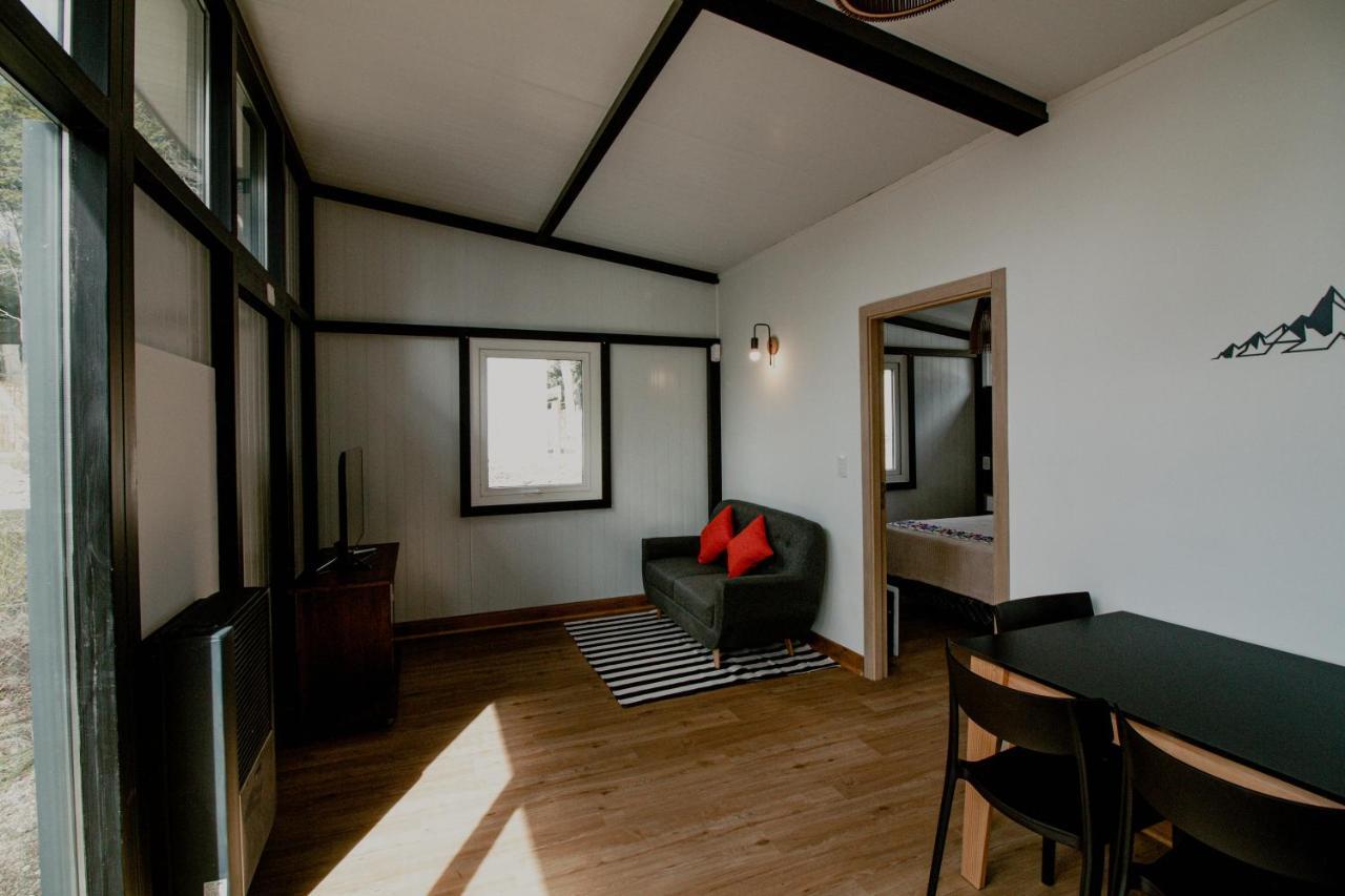 Casa Amancay Сasa de vacaciones