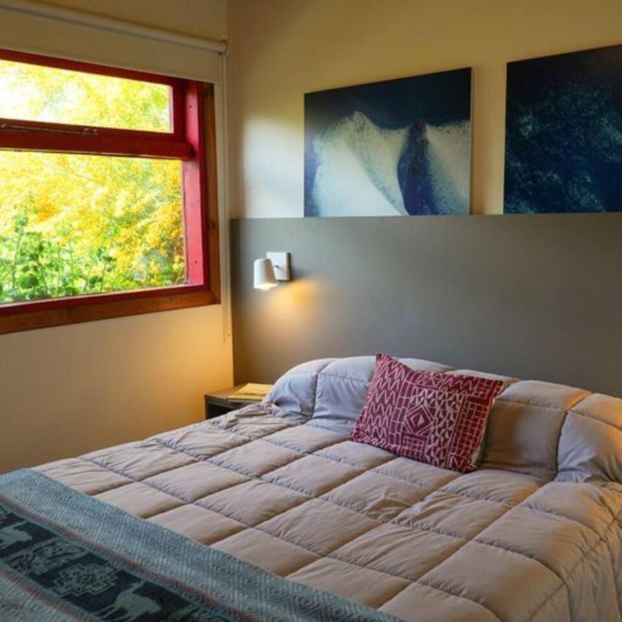 Cabana En 