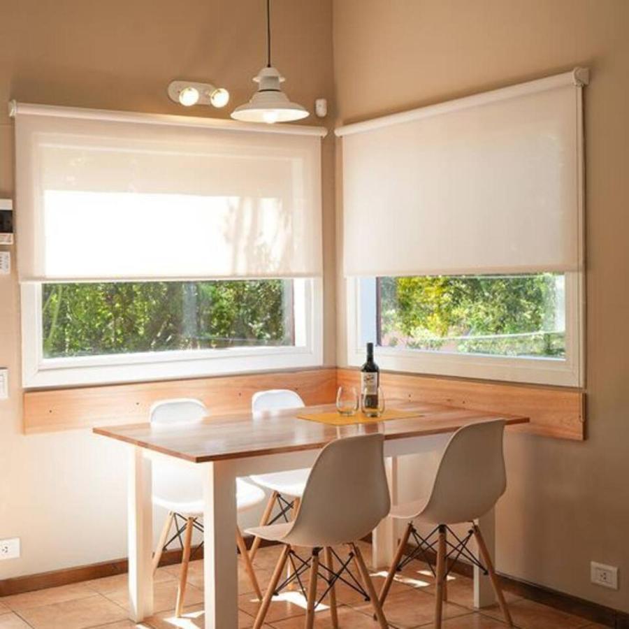Cabana En 