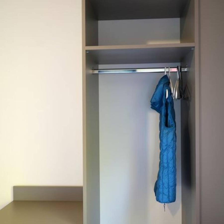 Cabana En 