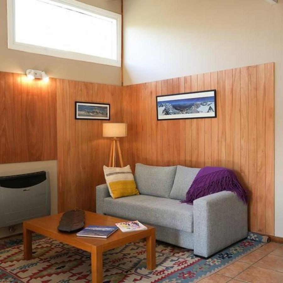 Cabana En 