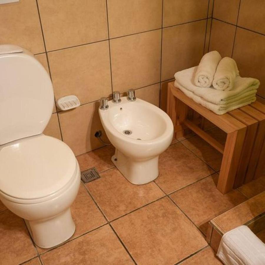 Cabana En 