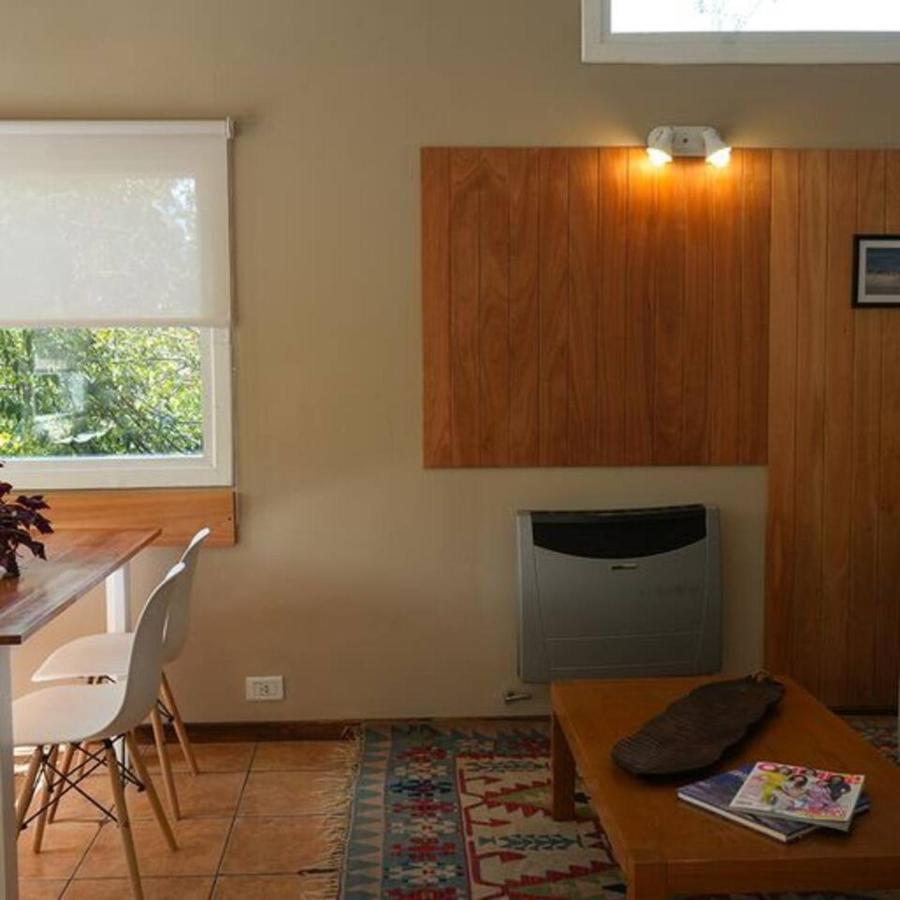 Cabana En 