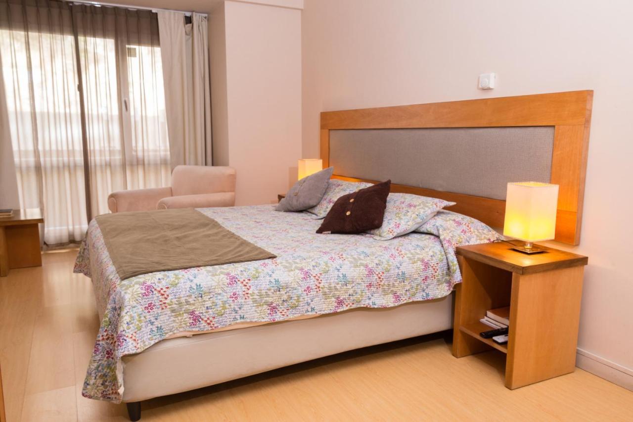 Bariloche Apartamento *
