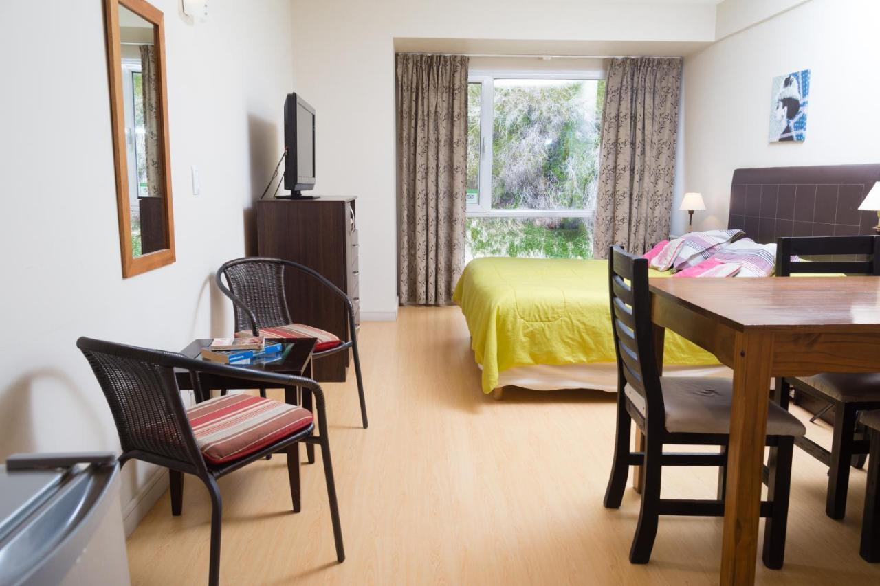Bariloche Apartamento San Carlos de Bariloche