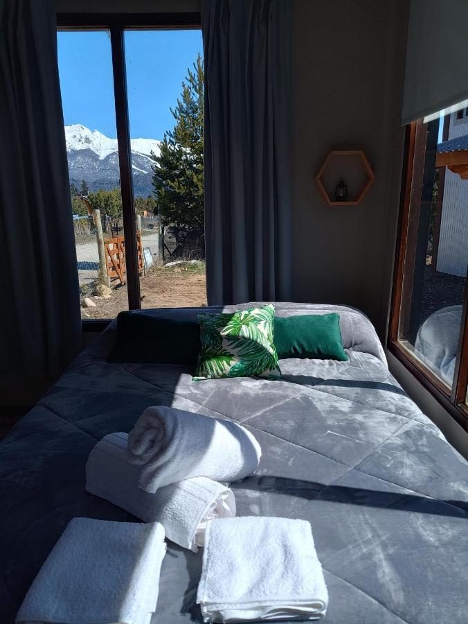 Tiny House Apartment *