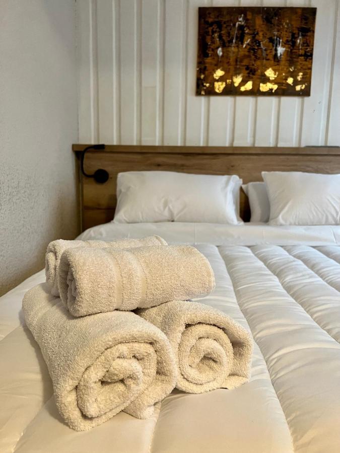 Hostal El Residencial Bariloche *