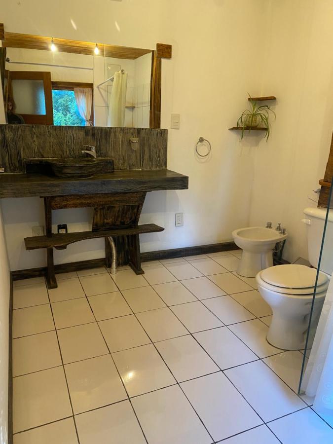 2 * San Carlos de Bariloche