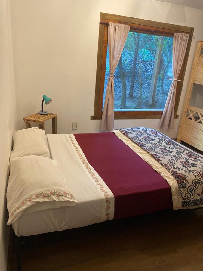 2 San Carlos de Bariloche