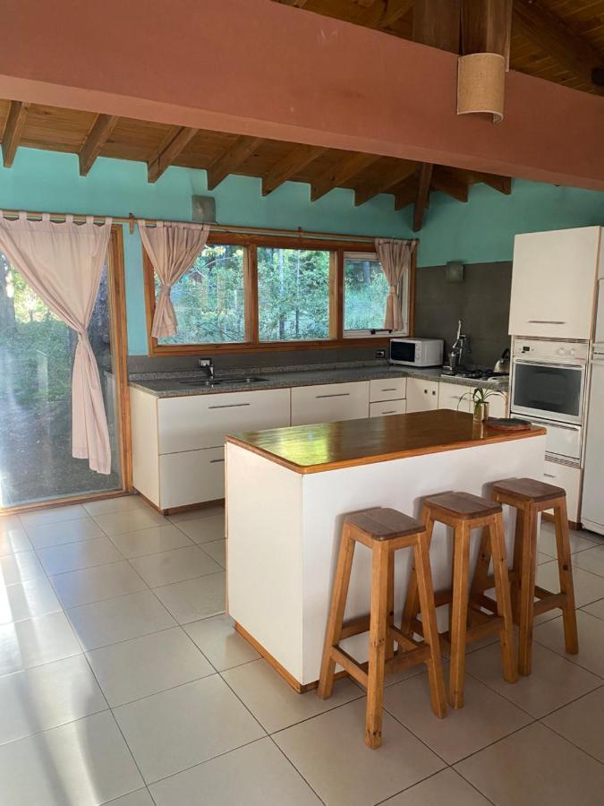 Chalet 2