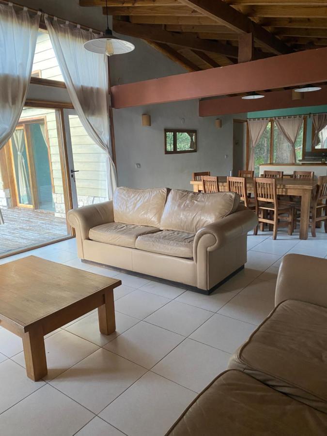 Chalet 2 *