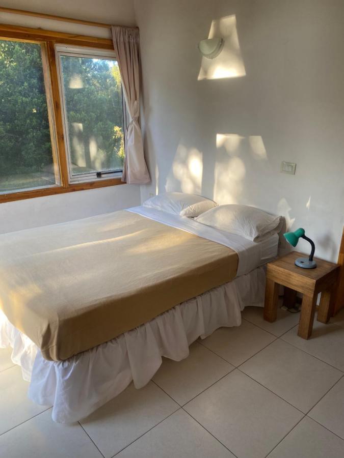 2 Chalet San Carlos de Bariloche