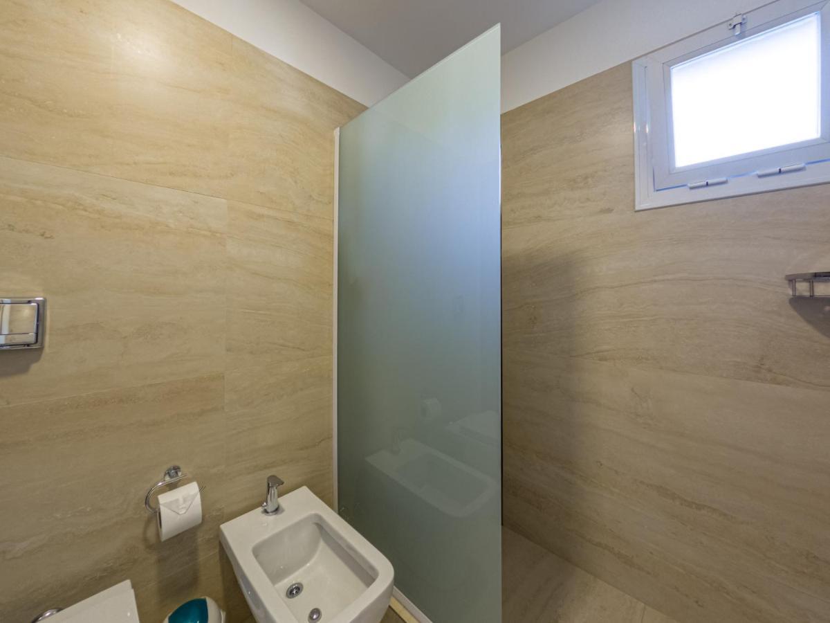 Complejo Prisma Apartamento San Carlos de Bariloche