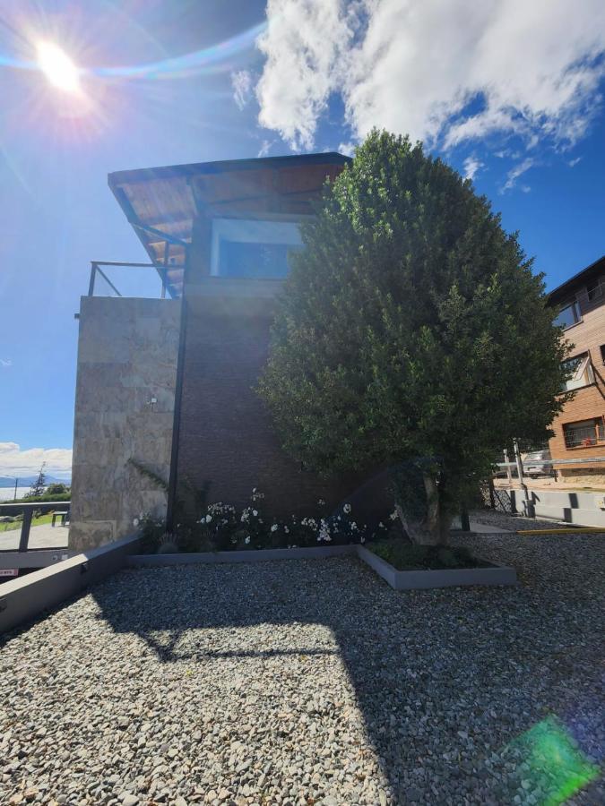 Complejo Prisma * San Carlos de Bariloche
