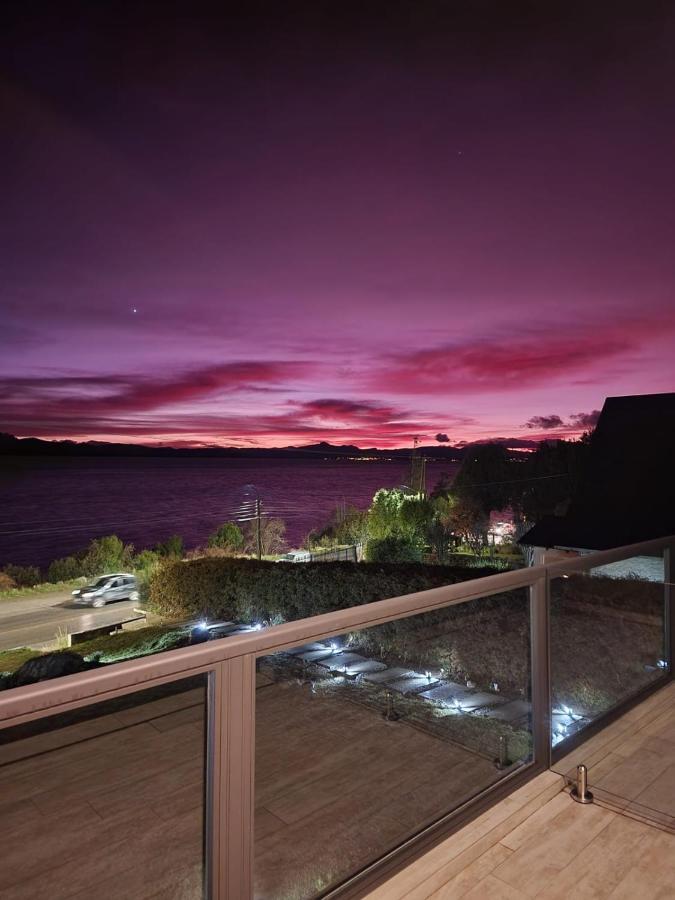Complejo Prisma * San Carlos de Bariloche