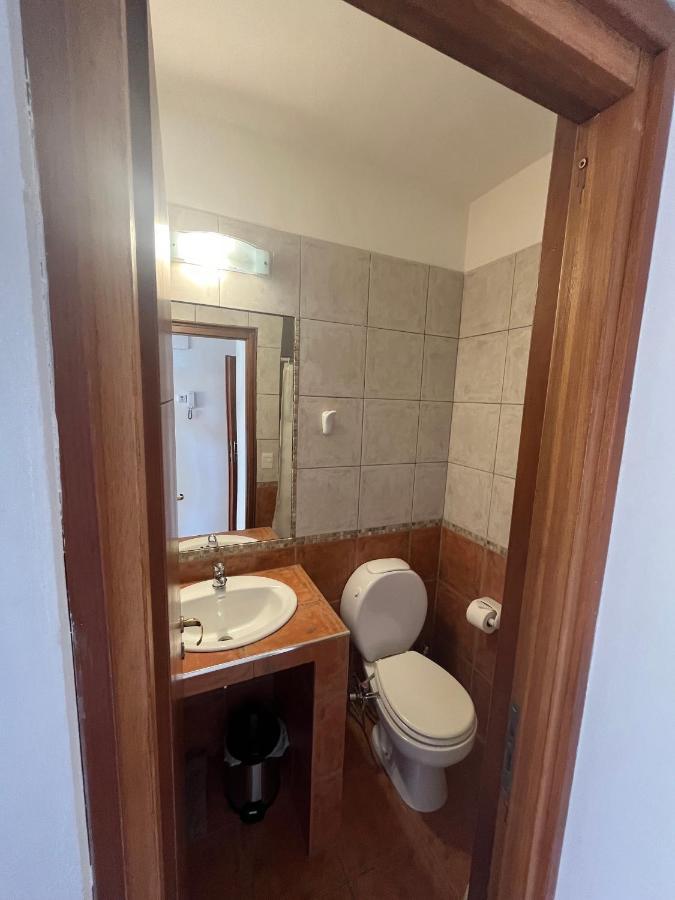 Barilocherentapart Bustillo Apartamento San Carlos de Bariloche