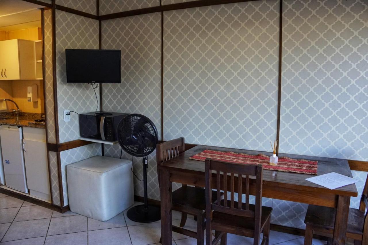 Apartamento Studio Vista Al Lago 2 San Carlos de Bariloche