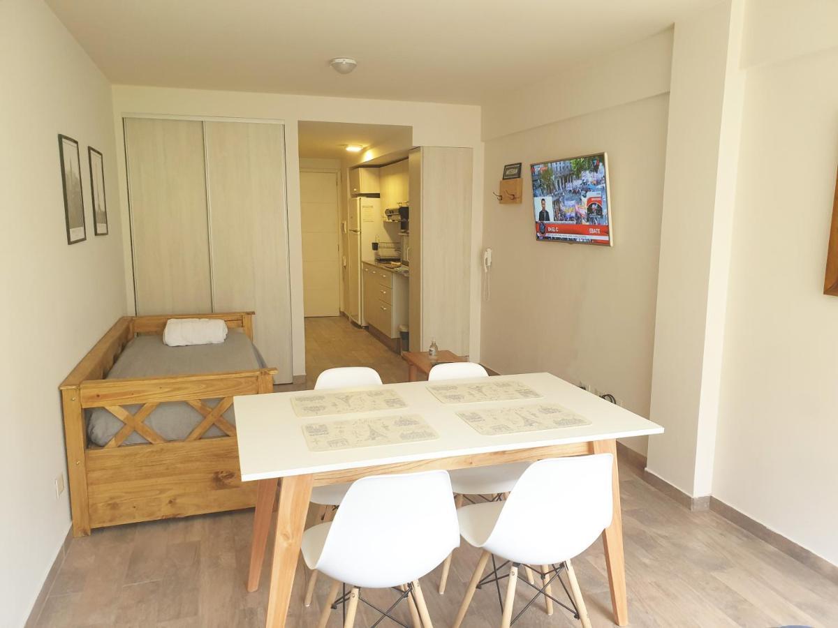 R&h Design Apartment *