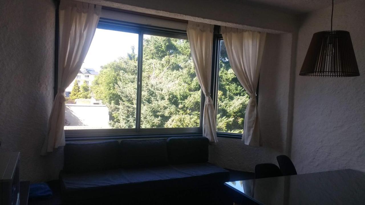 Apartment Patagonian Rest