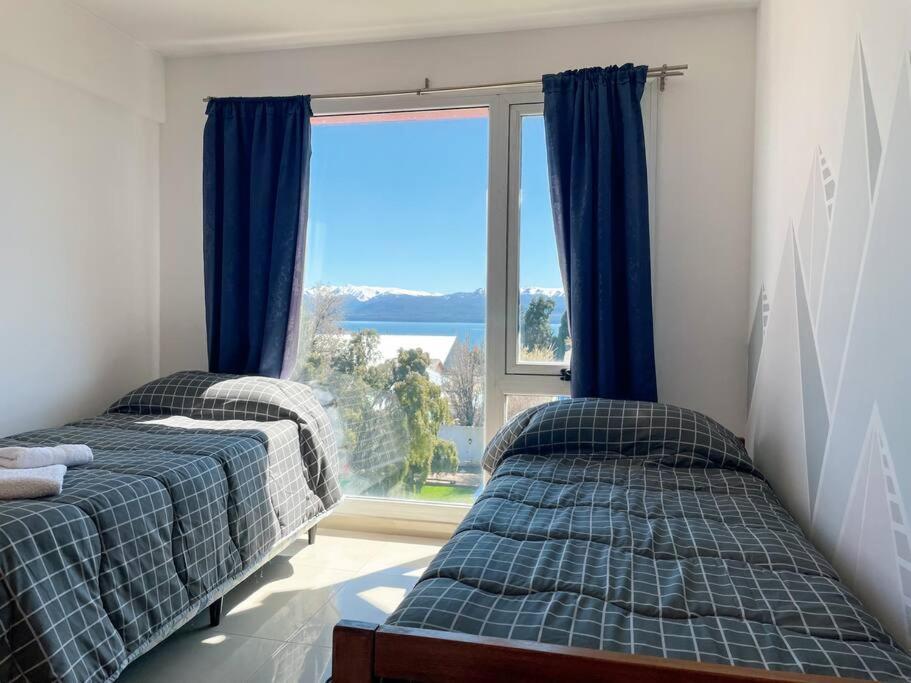Alquiler Exclusivo En * San Carlos de Bariloche