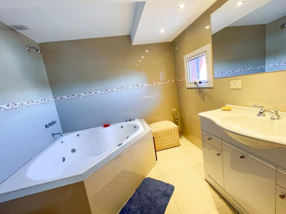 Apartment Alquiler Exclusivo En San Carlos de Bariloche
