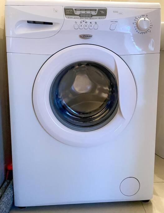 Alquiler Exclusivo En Apartment *