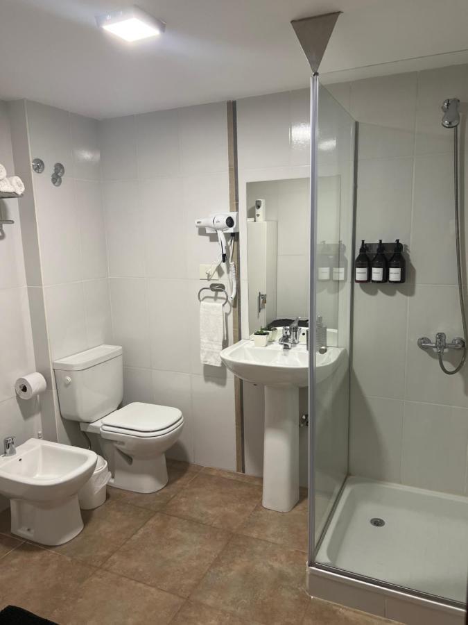 Apartment Patagonia *