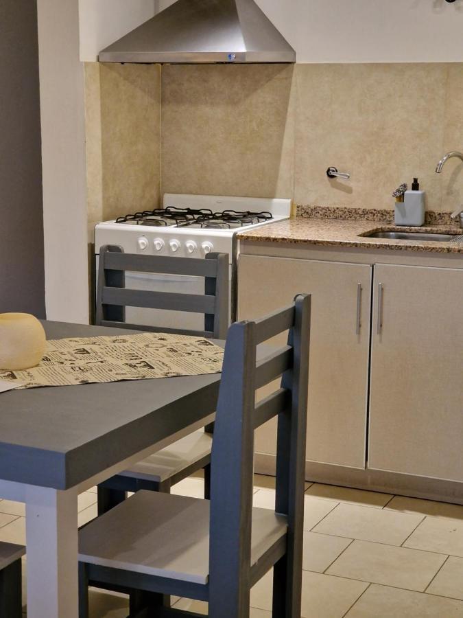 Apartamento A Pasos Del Lago, Departamento Leima *