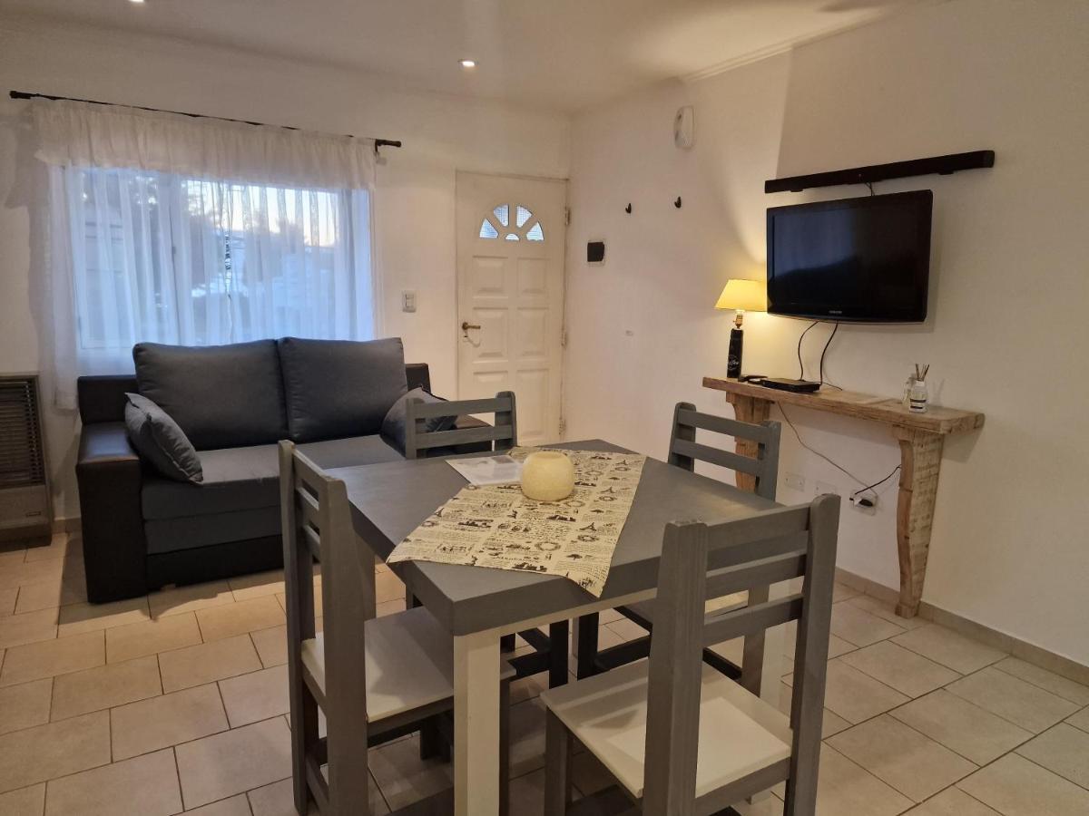Apartamento A Pasos Del Lago, Departamento Leima