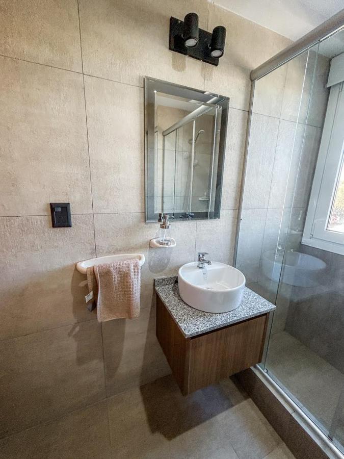 Palacios Las Marias, Centrico Apartamento *