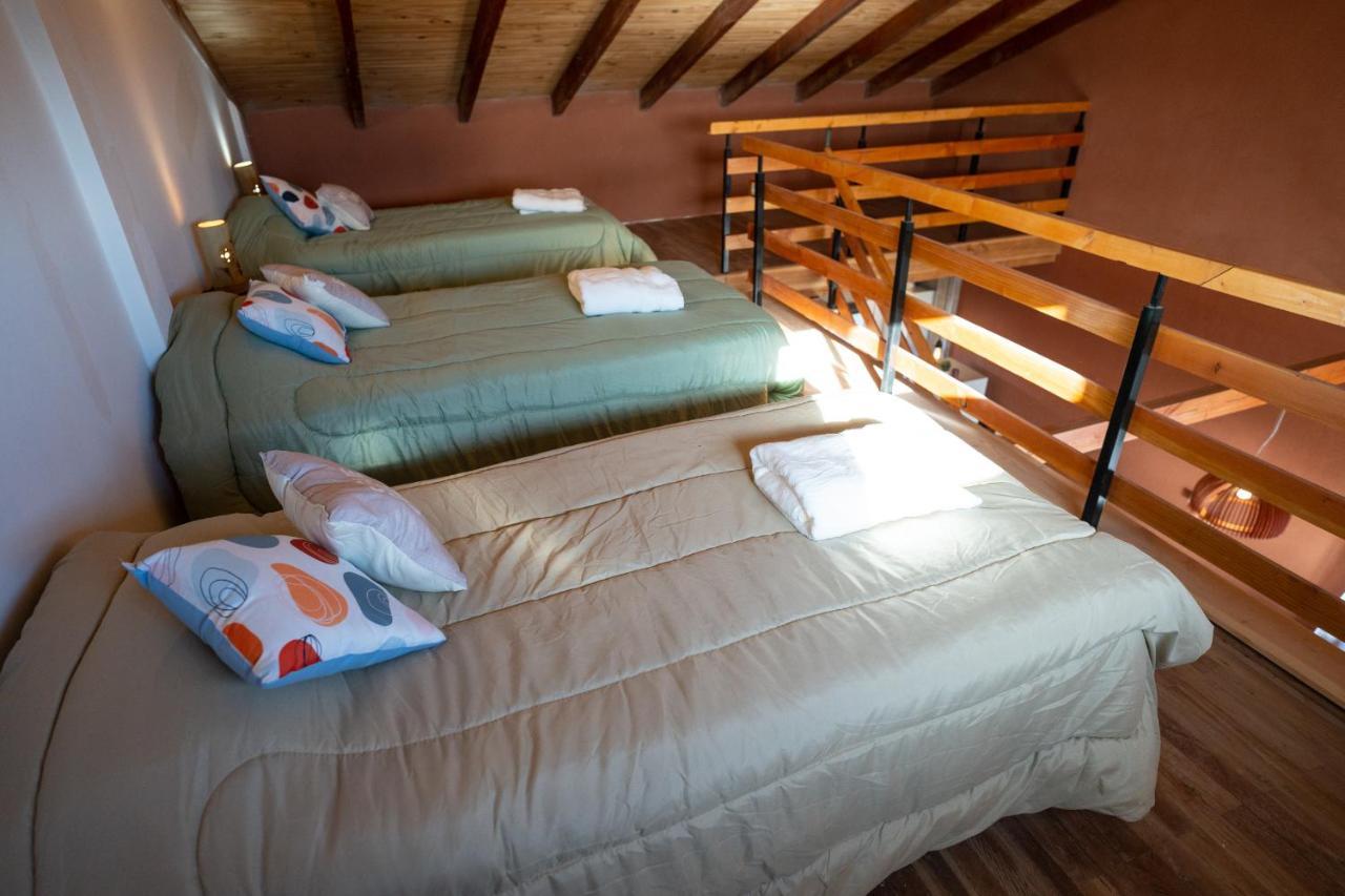 Apartamento Dpto Tipo Cabana Con Vista Al Lago San Carlos de Bariloche