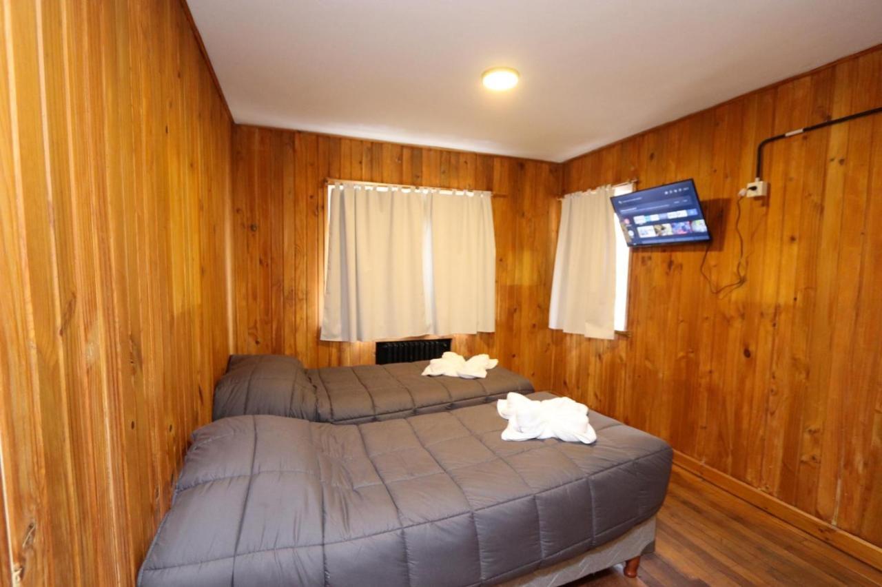 Surprise Inn San Carlos de Bariloche