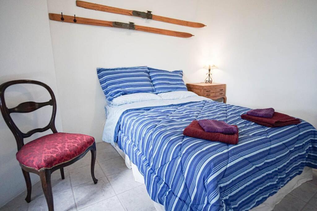 Cabana Viva Patagonia