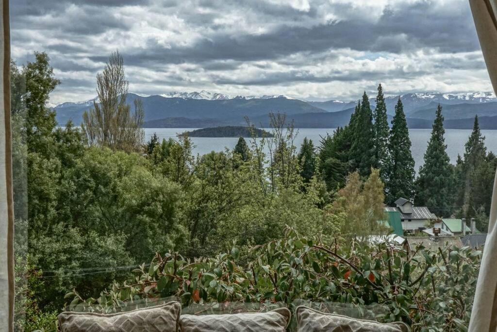 Cabana Viva Patagonia *