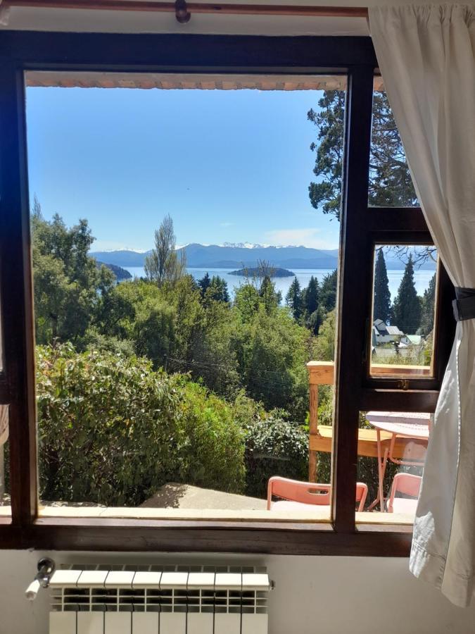 Cabana Viva Patagonia