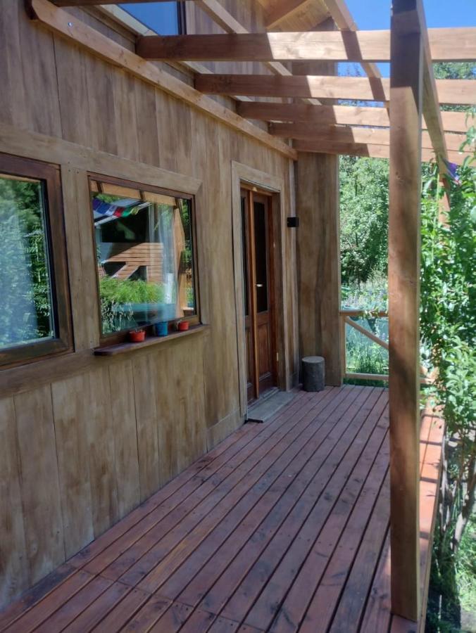 Casa En Entorno De Bosque, Cerca De Playas Y Cerros San Carlos de Bariloche