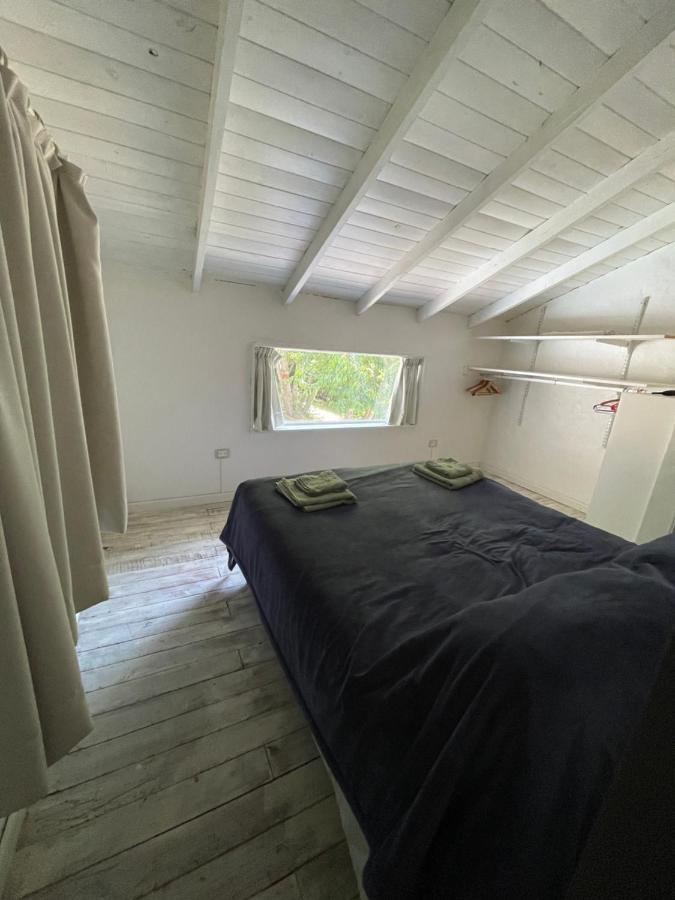 Casita Del Faldeo Chalet San Carlos de Bariloche