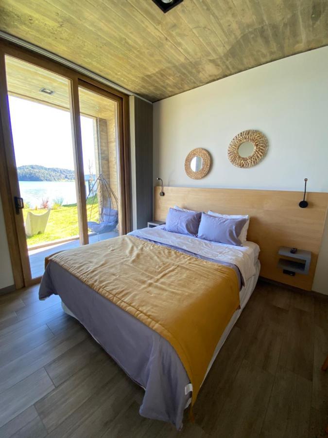 Wa One Homes * San Carlos de Bariloche