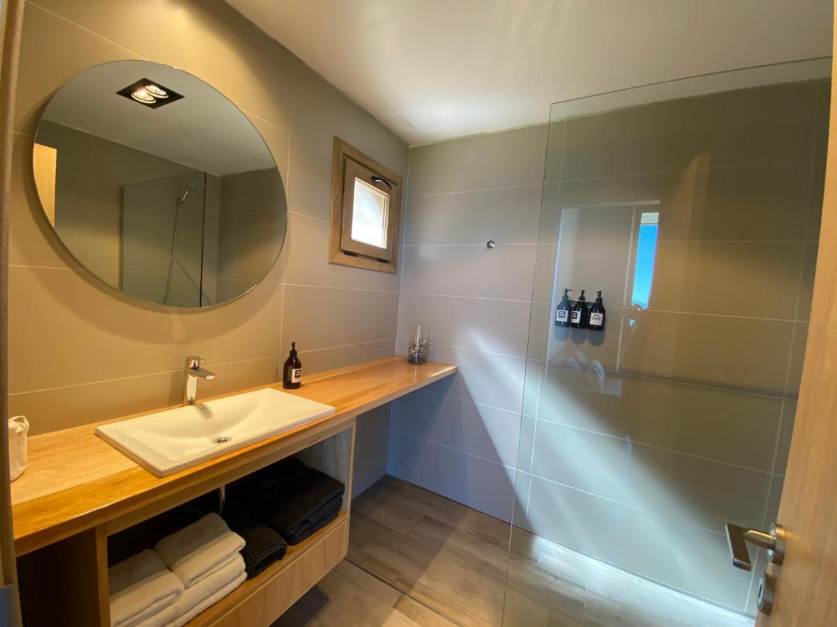 Resort Wa One Homes