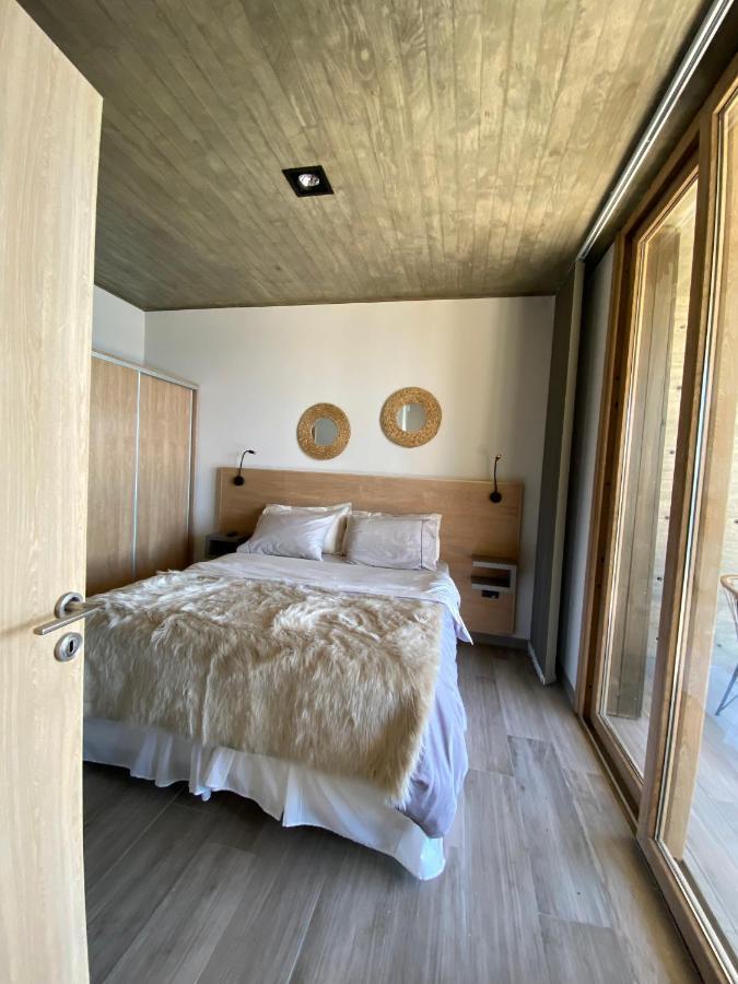 Wa One Homes Resort San Carlos de Bariloche
