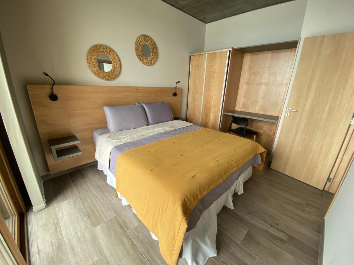 Wa One Homes San Carlos de Bariloche