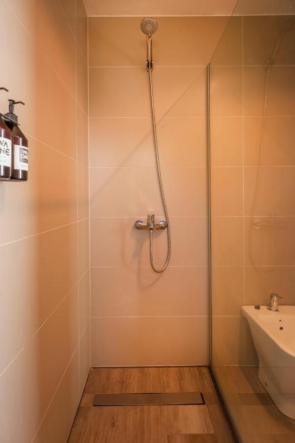 Resort Wa One Homes San Carlos de Bariloche