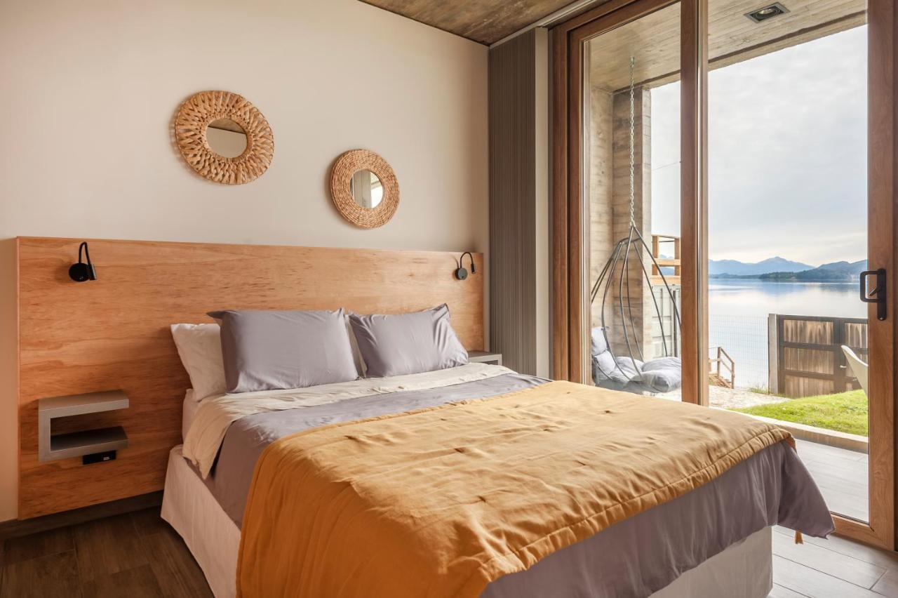 Resort Wa One Homes