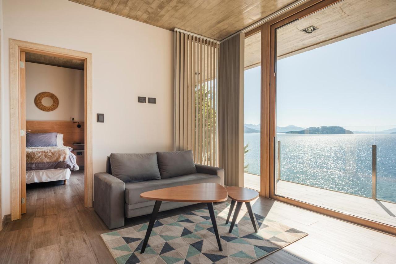 Wa One Homes