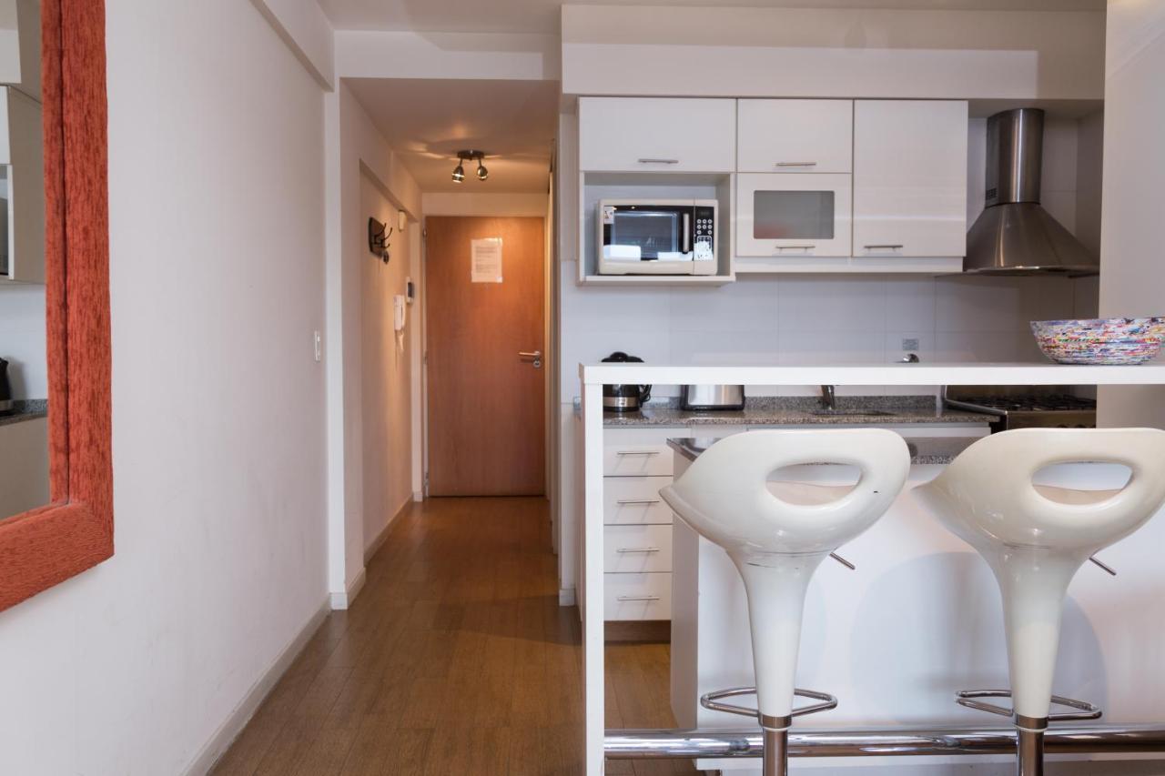 Terrazas Ii Apartamento *
