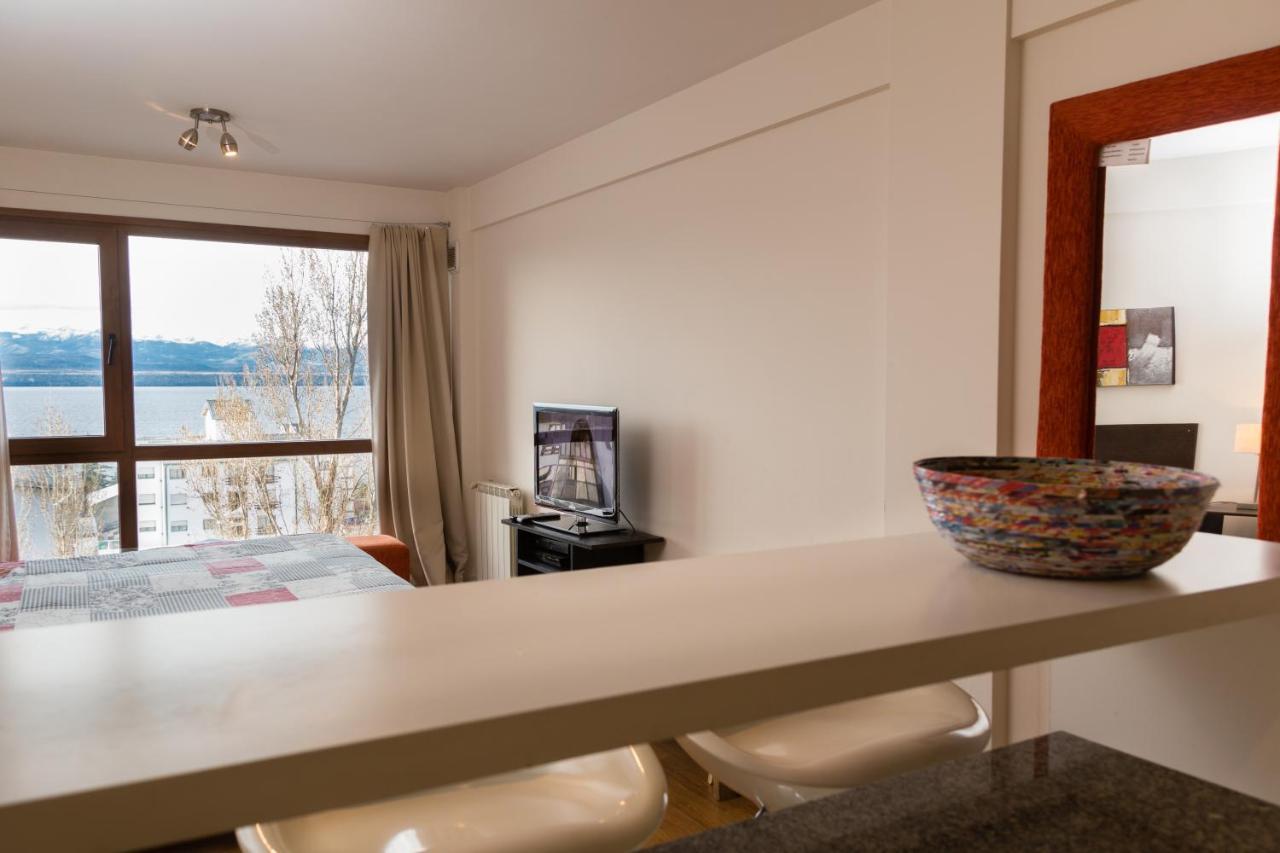 Apartamento Terrazas Ii *