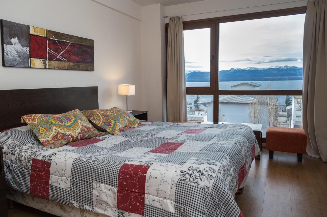 Apartamento Terrazas Ii