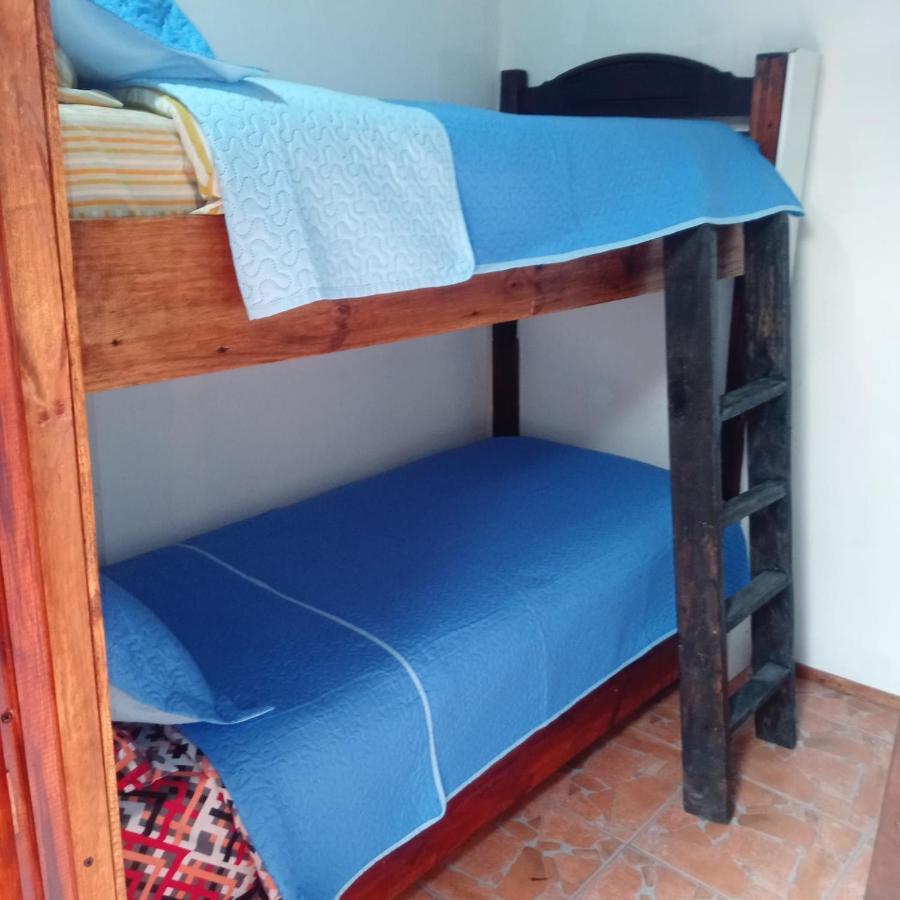 Mi Dpto San Carlos de Bariloche